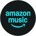 Listen on Amazon Music