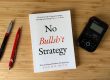 No Bullsh*t Strategy: A Founder’s Guide to Competitive Advantage