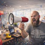 Unleashing Marketing Potential (Without Accidentally Summoning Chaos)