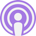 Apple Podcasts