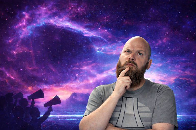 Why Branding Matters More Than Ever – The Overthinker’s Guide to Modern Marketing Why Branding Matters More Than Ever - The Overthinker's Guide to Modern Marketing