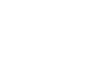 The Overthinker’s Guide to Modern Marketing logo.