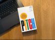 Book Review - Pitch: How to Captivate and Convince Any Audience on the Planet
