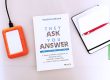 Book Review : They Ask, You Answer by Marcus Sheridan.