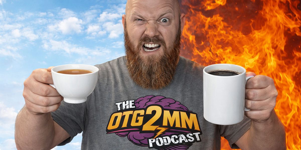 Digital or Print? A Completely Unnecessary Crisis in Modern Marketing