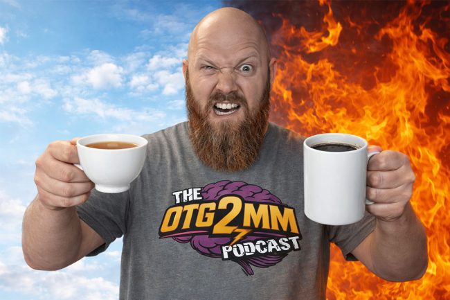 Digital or Print? A Completely Unnecessary Crisis in Modern Marketing