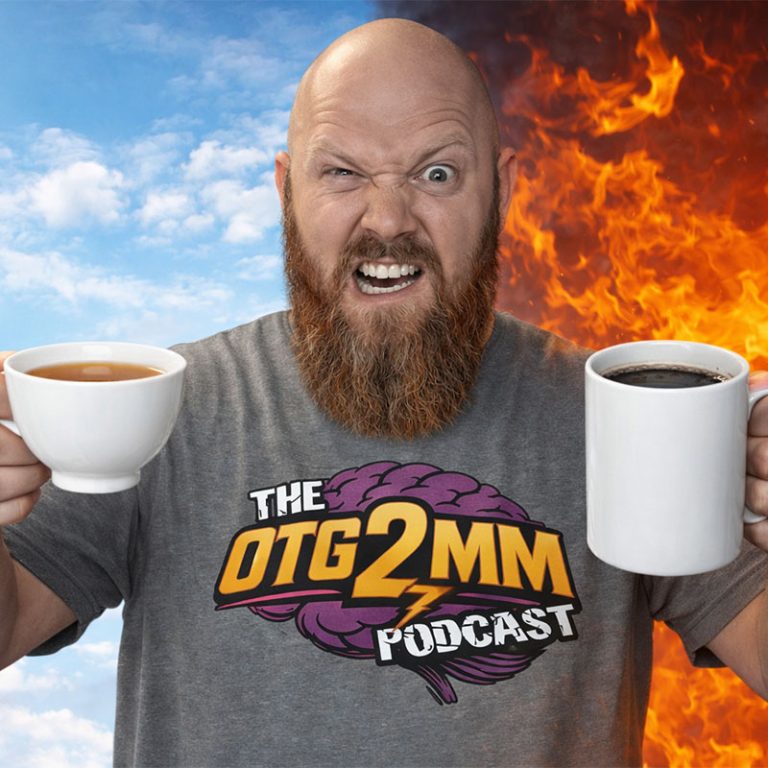 Digital or Print? A Completely Unnecessary Crisis in Modern Marketing