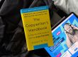 The Copywriter’s Handbook - Book Review