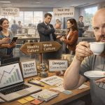 The Role of Culture in Brand Loyalty and Customer Retention