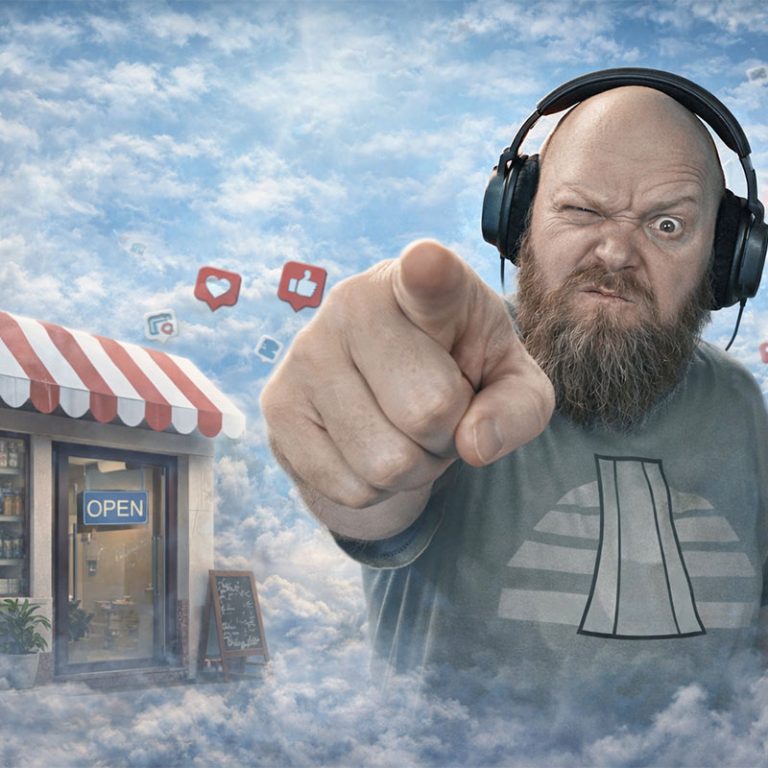 The Importance of Marketing for Small Businesses