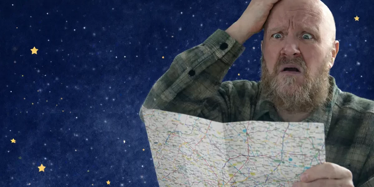 From Attention to Loyalty: The Journey Most Brands Ignore