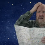 From Attention to Loyalty: The Journey Most Brands Ignore