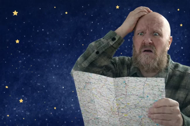 From Attention to Loyalty: The Journey Most Brands Ignore