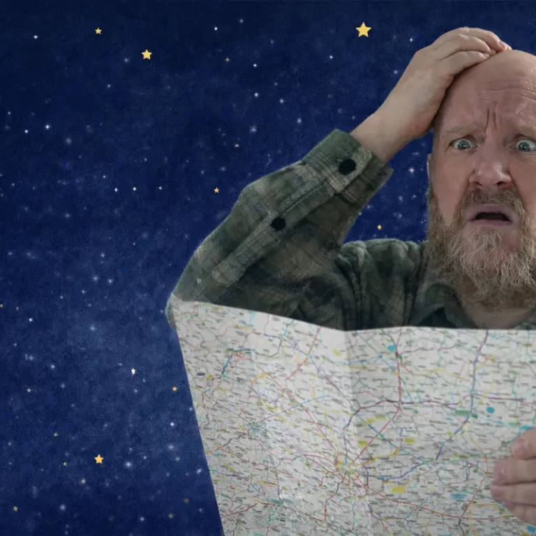 From Attention to Loyalty: The Journey Most Brands Ignore