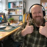 Why Being Relatable Matters More Than Being Perfect