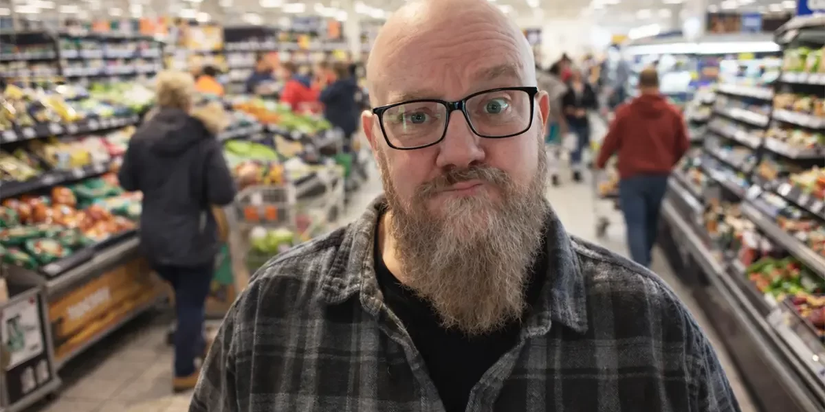 The Psychology Behind Trustworthy Brands