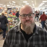 The Psychology Behind Trustworthy Brands