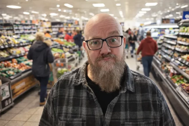 The Psychology Behind Trustworthy Brands