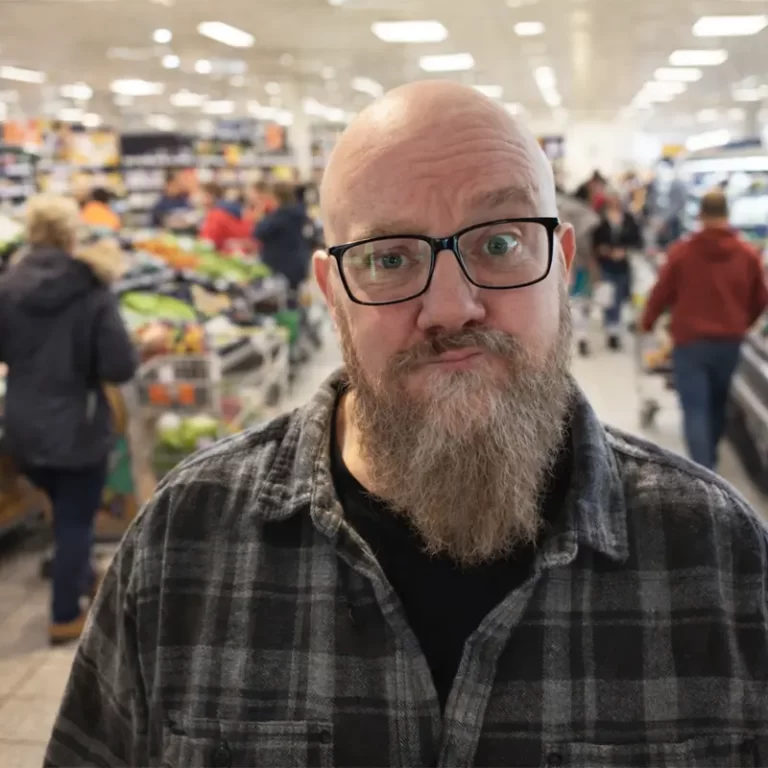 The Psychology Behind Trustworthy Brands