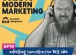 Episode 10: Unleashing Innovation Or: Why Your Best Idea Is Probably Sitting in a Meeting You Didn’t Attend