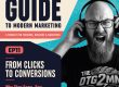 Episode 11: From Clicks to Conversions - Why They Came, Saw and Left Again.