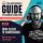 Episode 11: From Clicks to Conversions - Why They Came, Saw and Left Again.