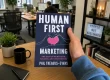 Human First Marketing
