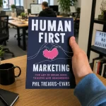 Human First Marketing