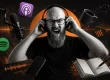 The Best Marketing Podcasts for Business Owners in 2026