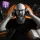 The Best Marketing Podcasts for Business Owners in 2026