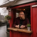Why Small Brands Often Outperform Big Ones in Customer Loyalty