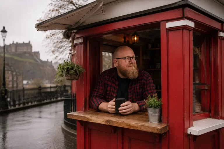 Why Small Brands Often Outperform Big Ones in Customer Loyalty