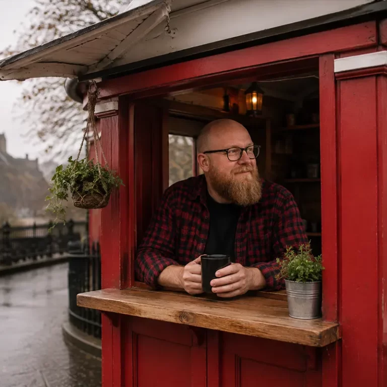 Why Small Brands Often Outperform Big Ones in Customer Loyalty