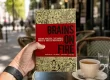 Brains On Fire