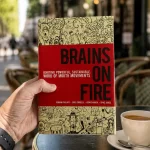Brains On Fire