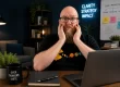 Cheap Marketing vs Good Marketing: Are They Ever the Same Thing?