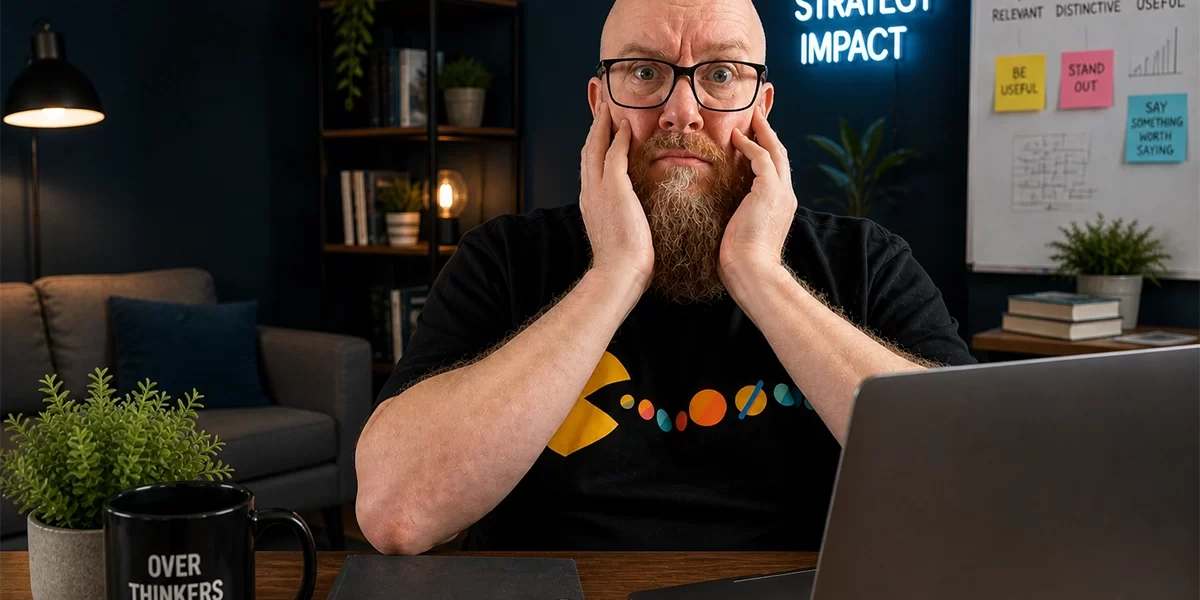 Cheap Marketing vs Good Marketing: Are They Ever the Same Thing? Cheap Marketing vs Good Marketing: Are They Ever the Same Thing?
