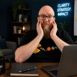 Cheap Marketing vs Good Marketing: Are They Ever the Same Thing?