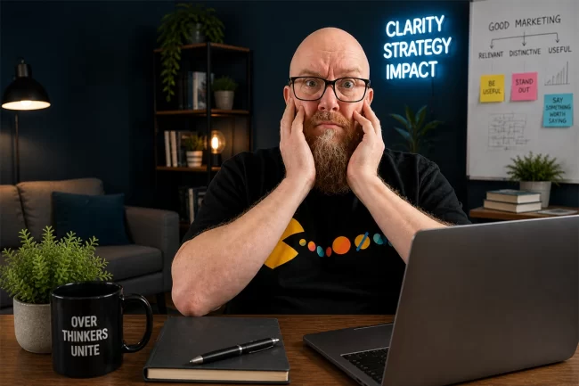 Cheap Marketing vs Good Marketing: Are They Ever the Same Thing? Cheap Marketing vs Good Marketing: Are They Ever the Same Thing?