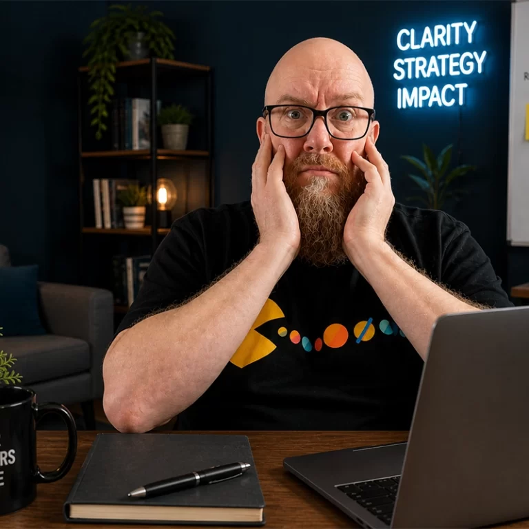 Cheap Marketing vs Good Marketing: Are They Ever the Same Thing?