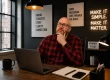 Clarity Beats Complexity: The Secret to Strong Brand Messaging