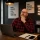Clarity Beats Complexity: The Secret to Strong Brand Messaging