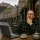 Does Founder Visibility Create Competitive Advantage?