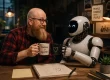 The Future of Marketing Might Look More Human, Not Less