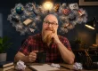 Why Overthinking Can Make You a Better Marketer