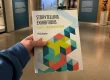Storytelling Exhibitions