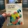 Storytelling Exhibitions