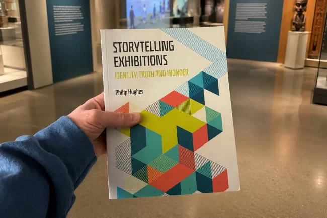 Storytelling Exhibitions Storytelling Exhibitions