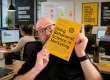 Using Behavioral Science in Marketing