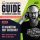 Episode 12: Is Marketing Just Guessing? Or Why It Feels Like It Even When You Have Data